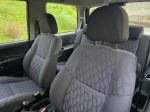 mitsubishi-pajero-pinin-1-8-120cv-2000-gasolina-1834cc