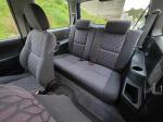 mitsubishi-pajero-pinin-1-8-120cv-2000-gasolina-1834cc