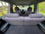 mitsubishi-pajero-pinin-1-8-120cv-2000-gasolina-1834cc