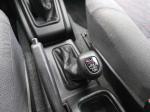 mitsubishi-pajero-pinin-1-8-120cv-2000-gasolina-1834cc