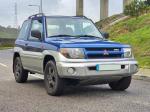 mitsubishi-pajero-pinin-1-8-120cv-2000-gasolina-1834cc
