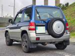 mitsubishi-pajero-pinin-1-8-120cv-2000-gasolina-1834cc