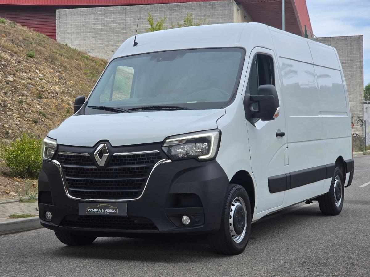 renault-master-2-3-136cv-2023-diesel-2299cc