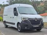 renault-master-2-3-136cv-2023-diesel-2299cc