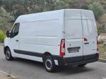 renault-master-2-3-136cv-2023-diesel-2299cc