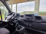 renault-master-2-3-136cv-2023-diesel-2299cc