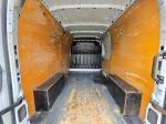 renault-master-2-3-136cv-2023-diesel-2299cc