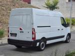 renault-master-2-3-136cv-2023-diesel-2299cc