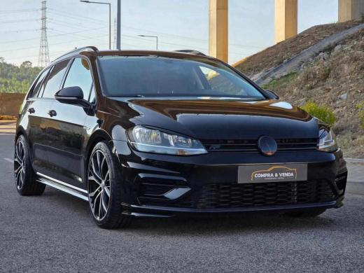 volkswagen-golf-2-0-tdi-2019-diesel-1968cc