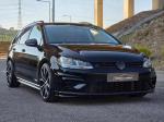 volkswagen-golf-2-0-tdi-2019-diesel-1968cc
