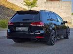 volkswagen-golf-2-0-tdi-2019-diesel-1968cc