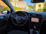 volkswagen-golf-2-0-tdi-2019-diesel-1968cc