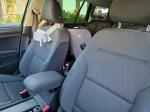 volkswagen-golf-2-0-tdi-2019-diesel-1968cc