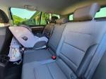 volkswagen-golf-2-0-tdi-2019-diesel-1968cc