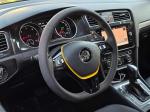 volkswagen-golf-2-0-tdi-2019-diesel-1968cc
