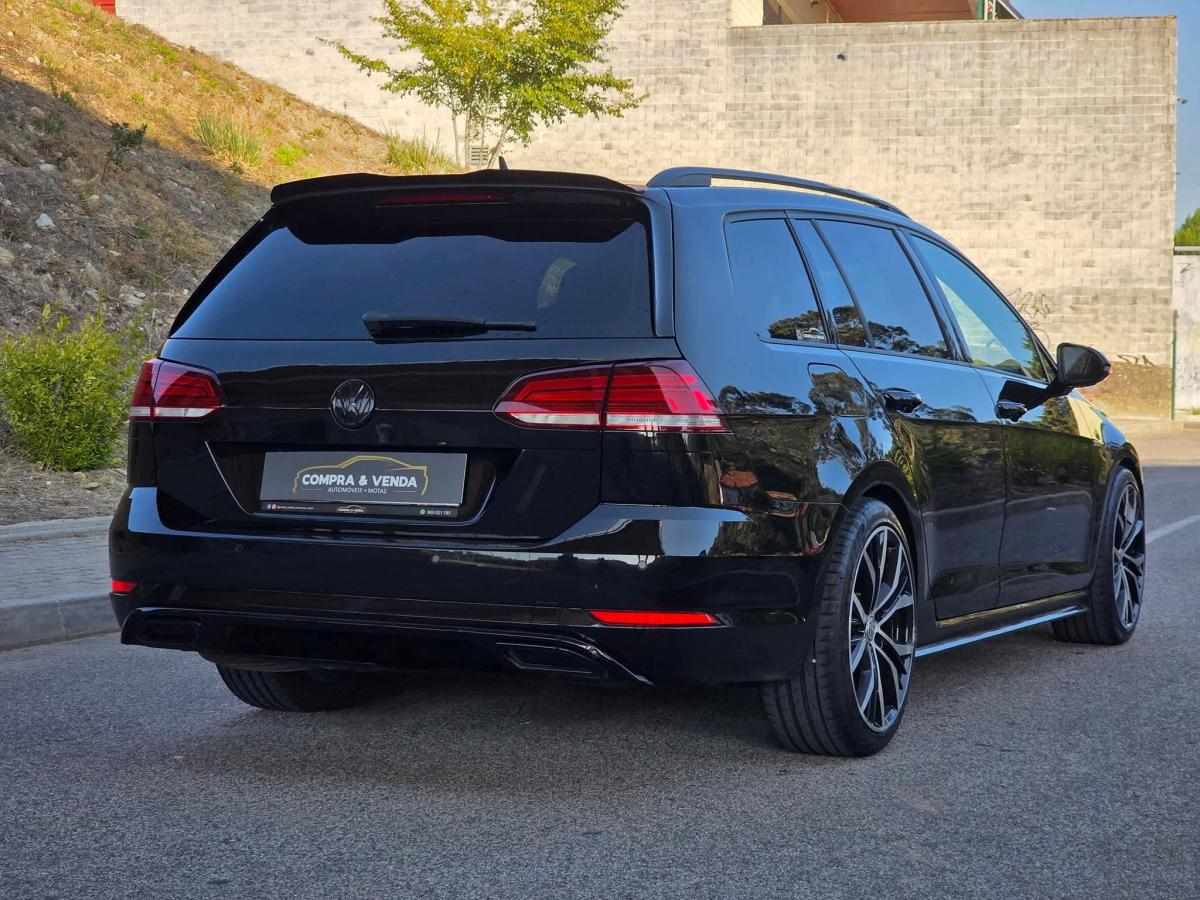 volkswagen-golf-2-0-tdi-2019-diesel-1968cc