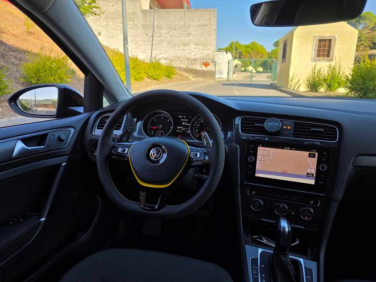 volkswagen-golf-2-0-tdi-2019-diesel-1968cc