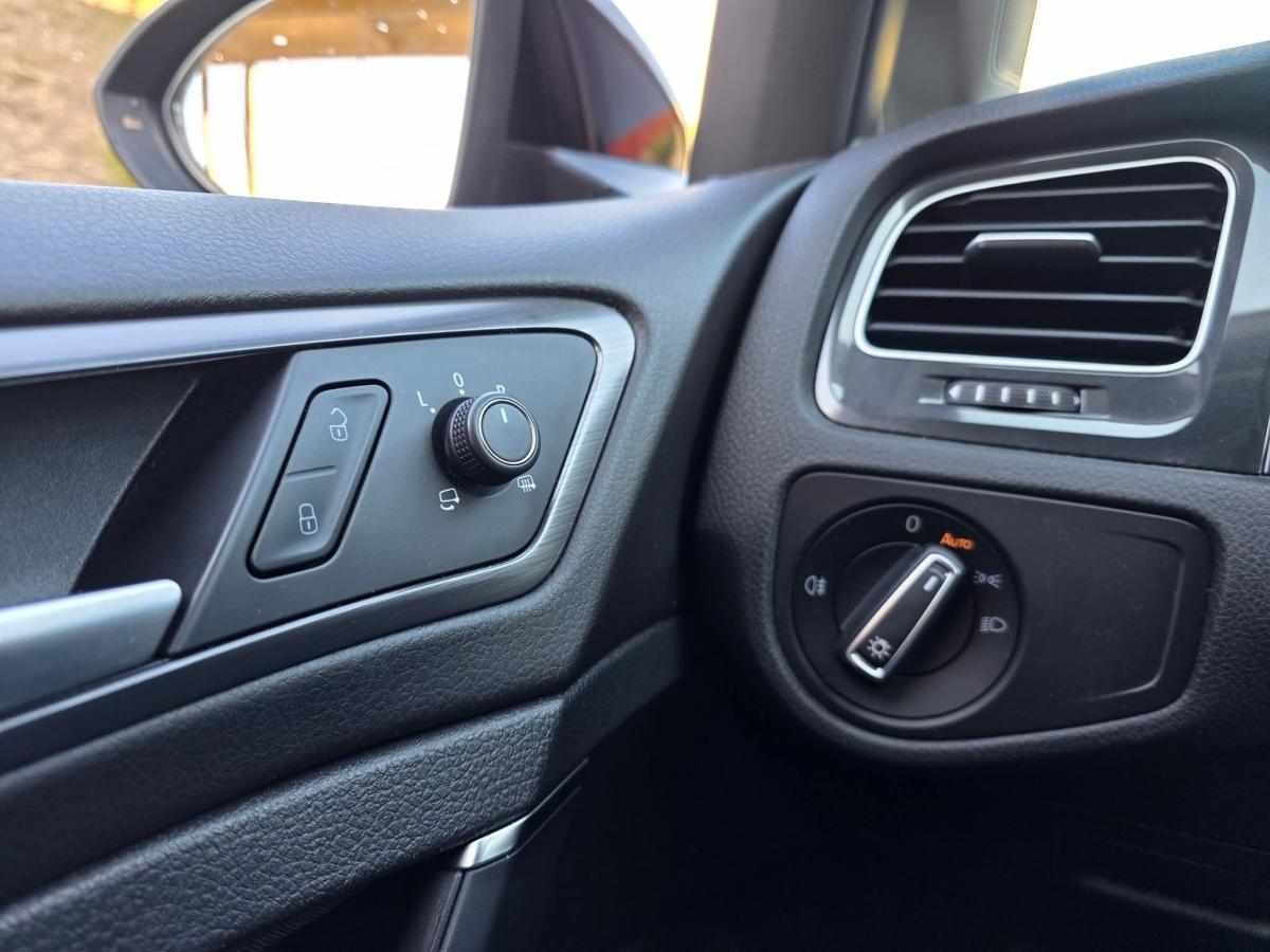 volkswagen-golf-2-0-tdi-2019-diesel-1968cc