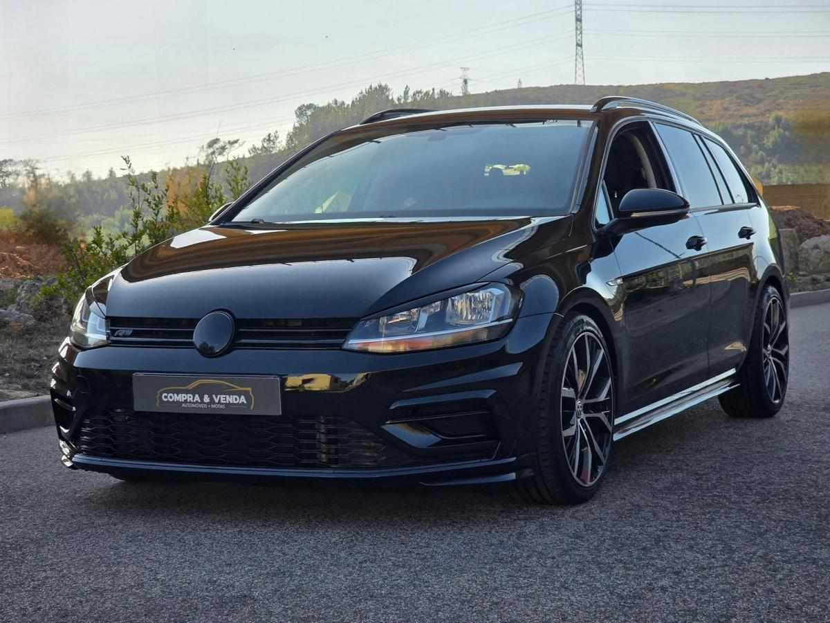 volkswagen-golf-2-0-tdi-2019-diesel-1968cc