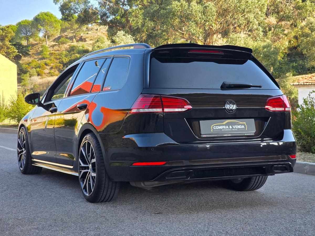 volkswagen-golf-2-0-tdi-2019-diesel-1968cc