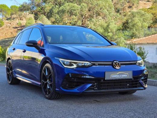 volkswagen-golf-variant-1-6-2023-gasolina-1600cc
