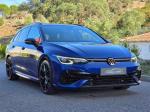 volkswagen-golf-variant-1-6-2023-gasolina-1600cc