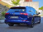 volkswagen-golf-variant-1-6-2023-gasolina-1600cc