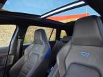 volkswagen-golf-variant-1-6-2023-gasolina-1600cc