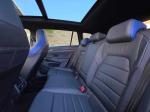 volkswagen-golf-variant-1-6-2023-gasolina-1600cc