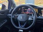 volkswagen-golf-variant-1-6-2023-gasolina-1600cc