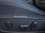 volkswagen-golf-variant-1-6-2023-gasolina-1600cc