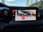 volkswagen-golf-variant-1-6-2023-gasolina-1600cc