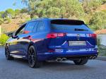 volkswagen-golf-variant-1-6-2023-gasolina-1600cc