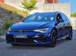 volkswagen-golf-variant-1-6-2023-gasolina-1600cc