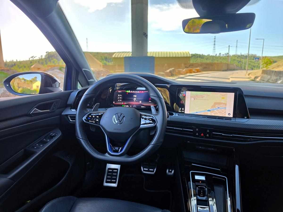 volkswagen-golf-variant-1-6-2023-gasolina-1600cc