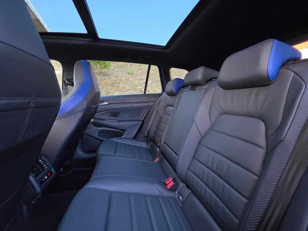 volkswagen-golf-variant-1-6-2023-gasolina-1600cc