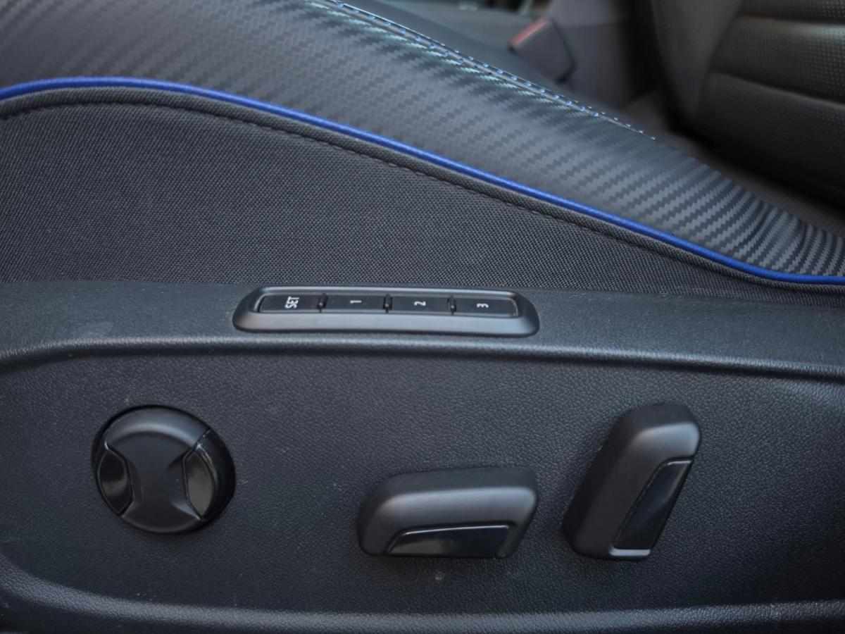 volkswagen-golf-variant-1-6-2023-gasolina-1600cc