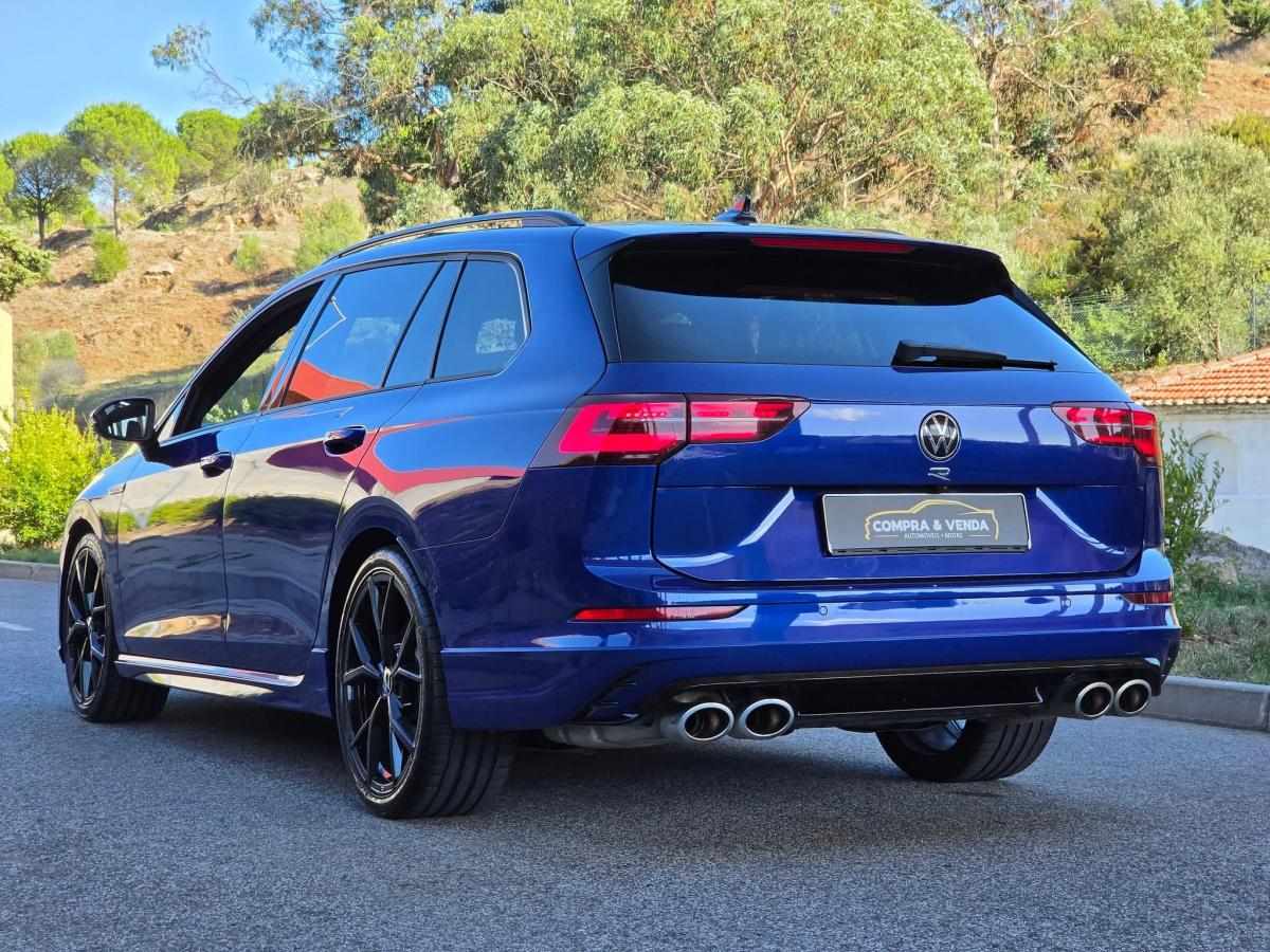 volkswagen-golf-variant-1-6-2023-gasolina-1600cc
