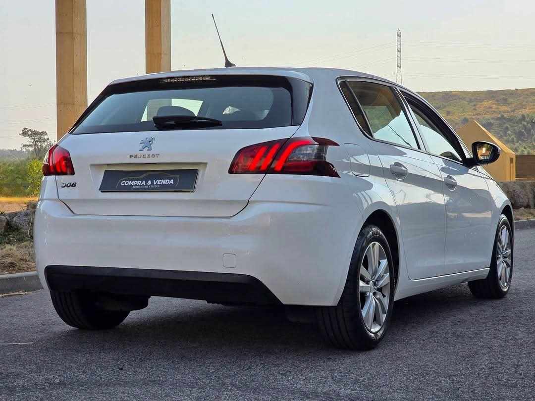 peugeot-308-1-5-bluehdi-2019-diesel-1499cc
