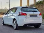 peugeot-308-1-5-bluehdi-2019-diesel-1499cc