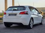 peugeot-308-1-5-bluehdi-2019-diesel-1499cc