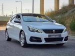 peugeot-308-1-5-bluehdi-2019-diesel-1499cc
