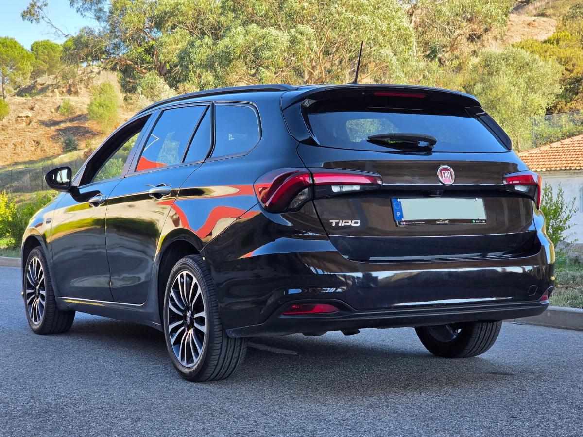 fiat-tipo-1-3-multijet-2023-diesel-1248cc