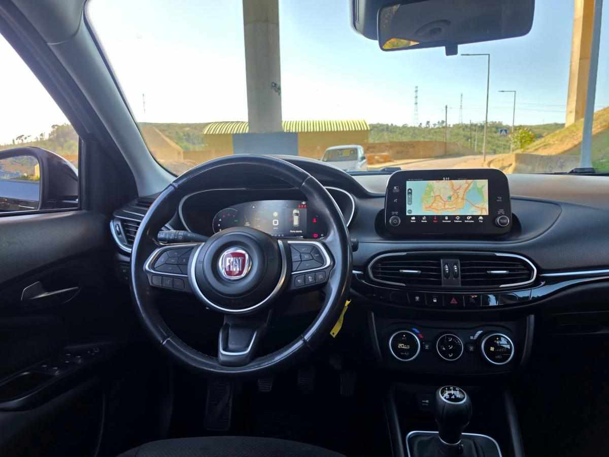 fiat-tipo-1-3-multijet-2023-diesel-1248cc