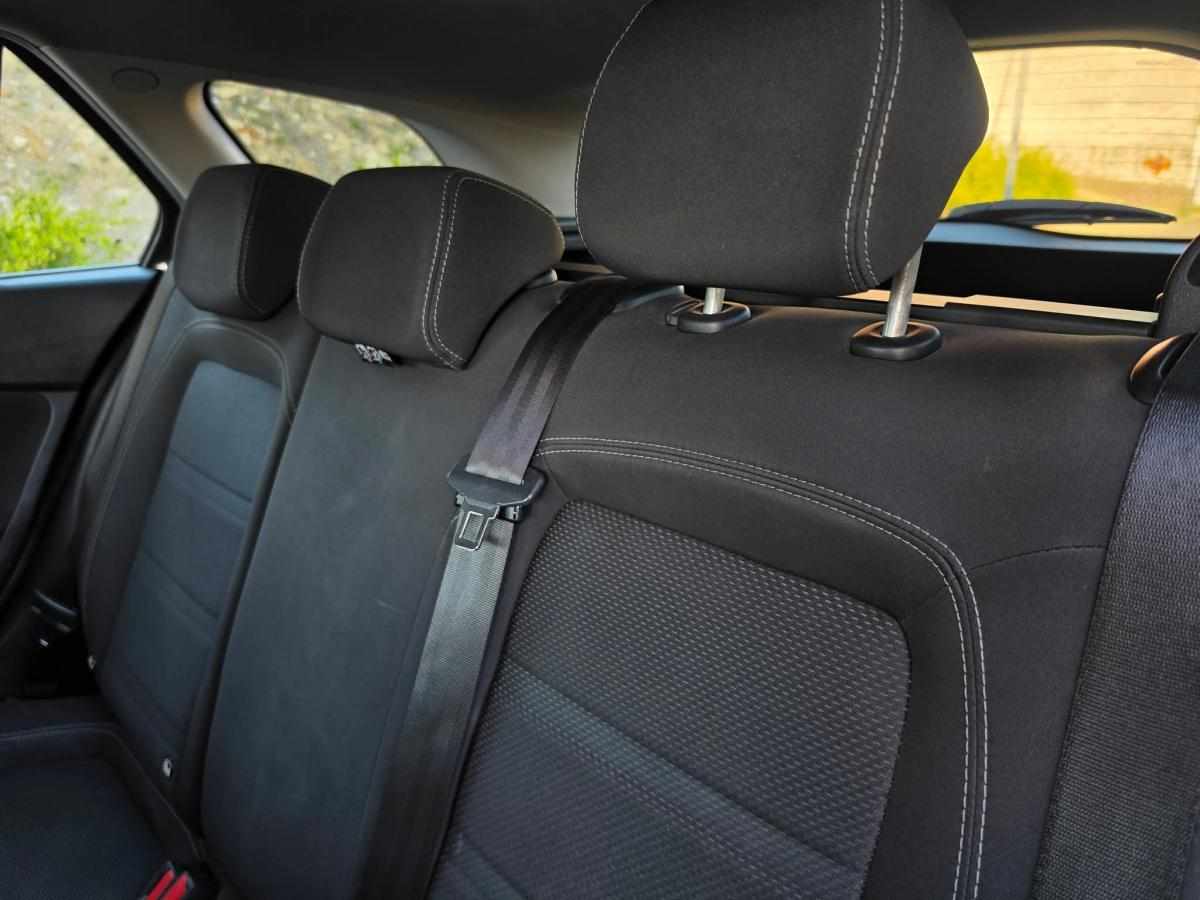 fiat-tipo-1-3-multijet-2023-diesel-1248cc
