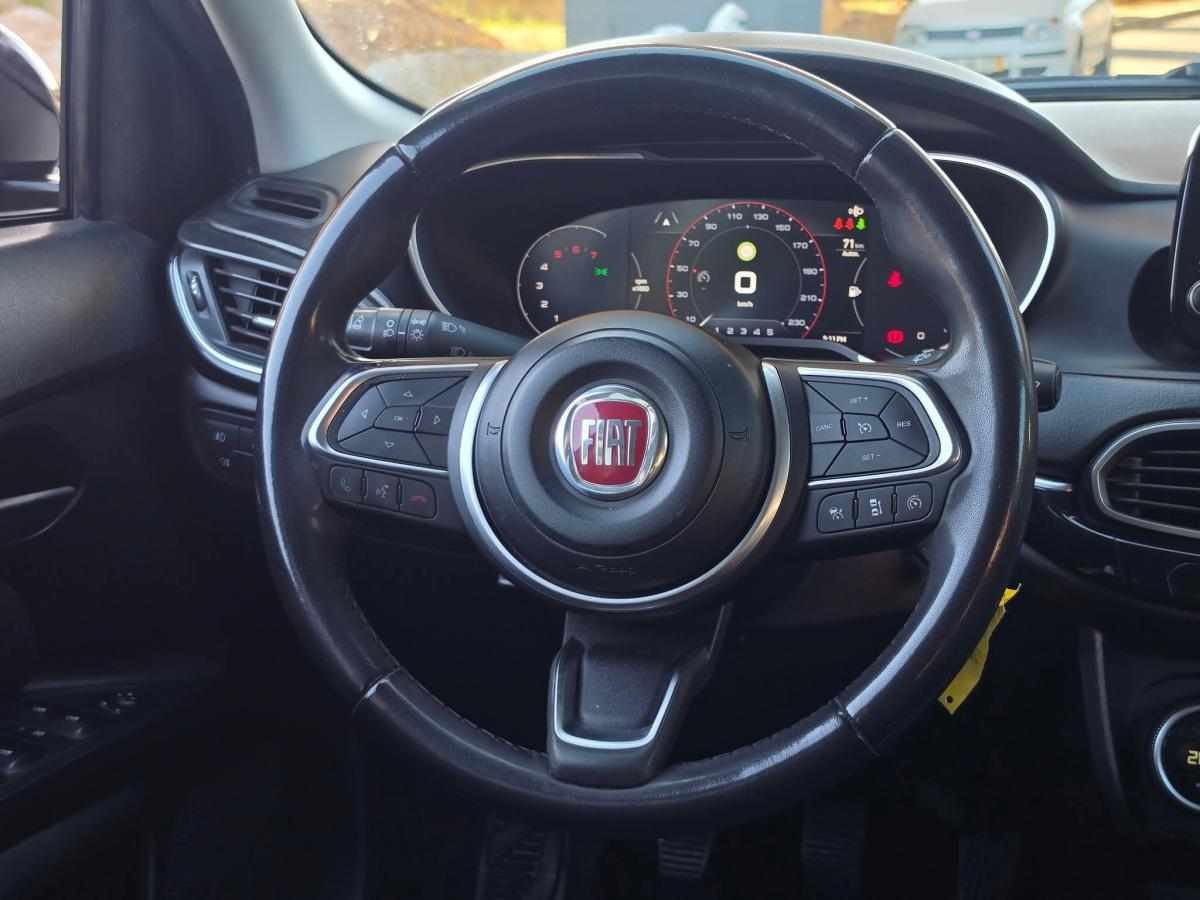 fiat-tipo-1-3-multijet-2023-diesel-1248cc