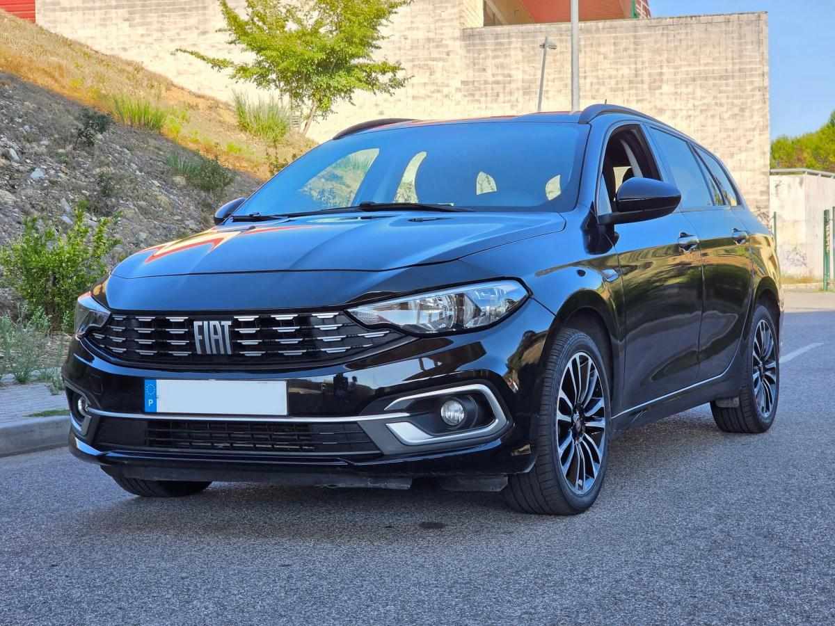 fiat-tipo-1-3-multijet-2023-diesel-1248cc