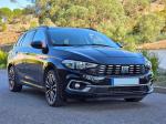 fiat-tipo-1-3-multijet-2023-diesel-1248cc