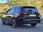 fiat-tipo-1-3-multijet-2023-diesel-1248cc