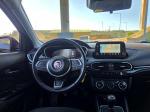 fiat-tipo-1-3-multijet-2023-diesel-1248cc